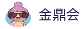 iOSAndroid下载