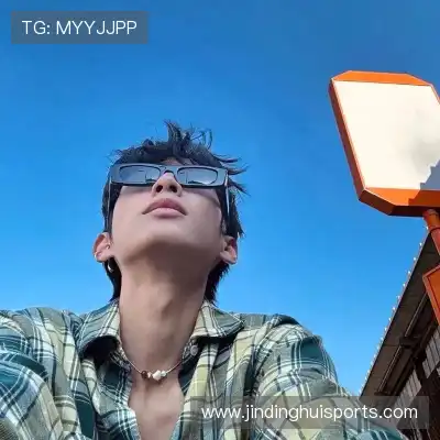 娄晟焰